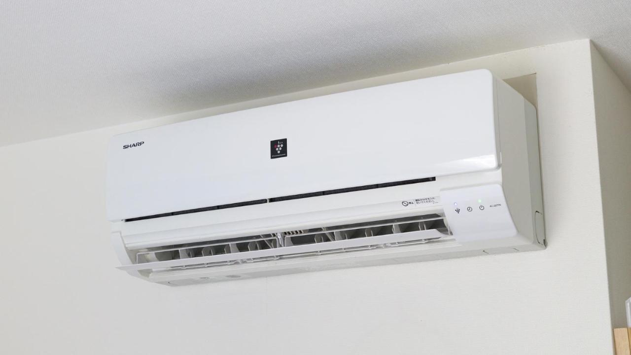 Toyoko Inn Osaka Honmachi No1 Εξωτερικό φωτογραφία
