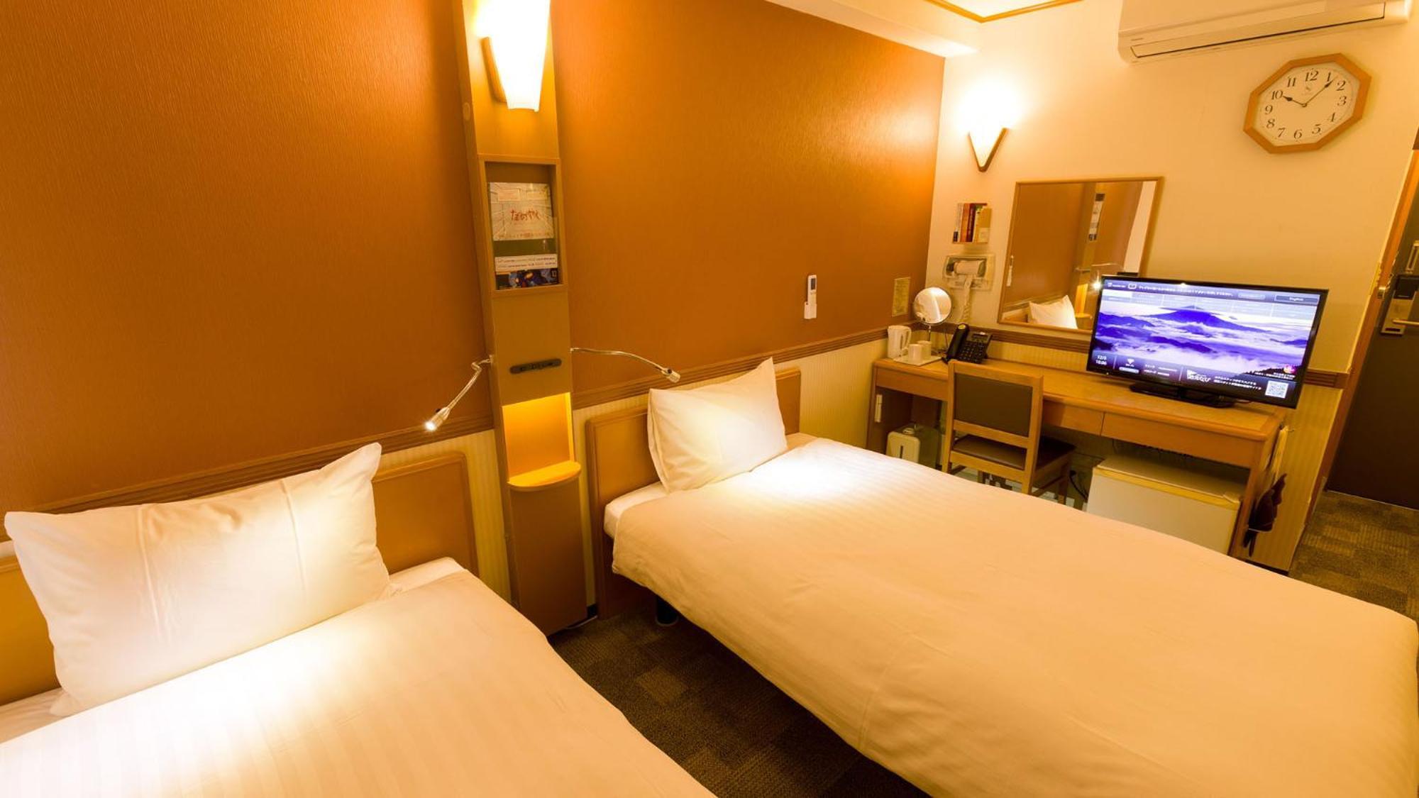 Toyoko Inn Osaka Honmachi No1 Δωμάτιο φωτογραφία
