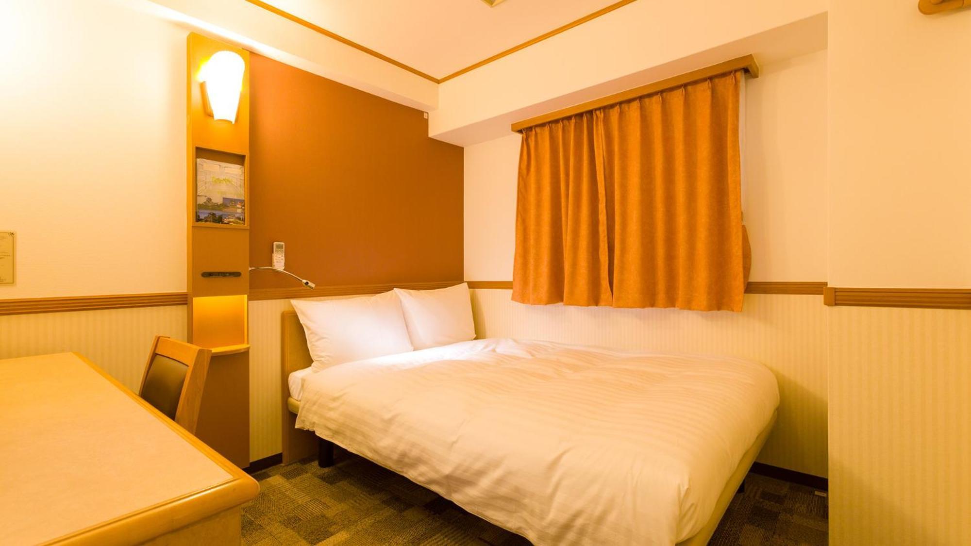 Toyoko Inn Osaka Honmachi No1 Δωμάτιο φωτογραφία