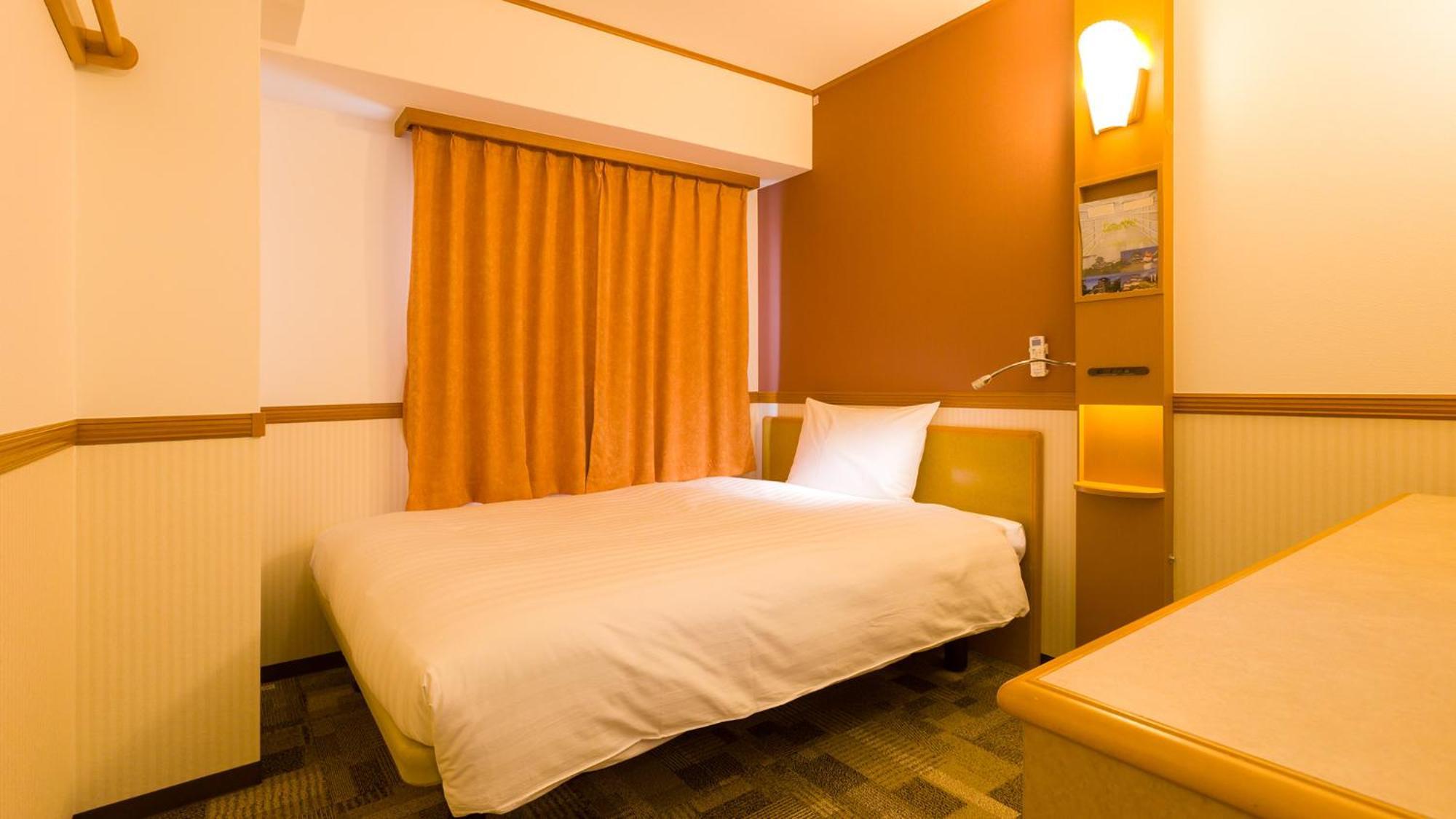 Toyoko Inn Osaka Honmachi No1 Δωμάτιο φωτογραφία