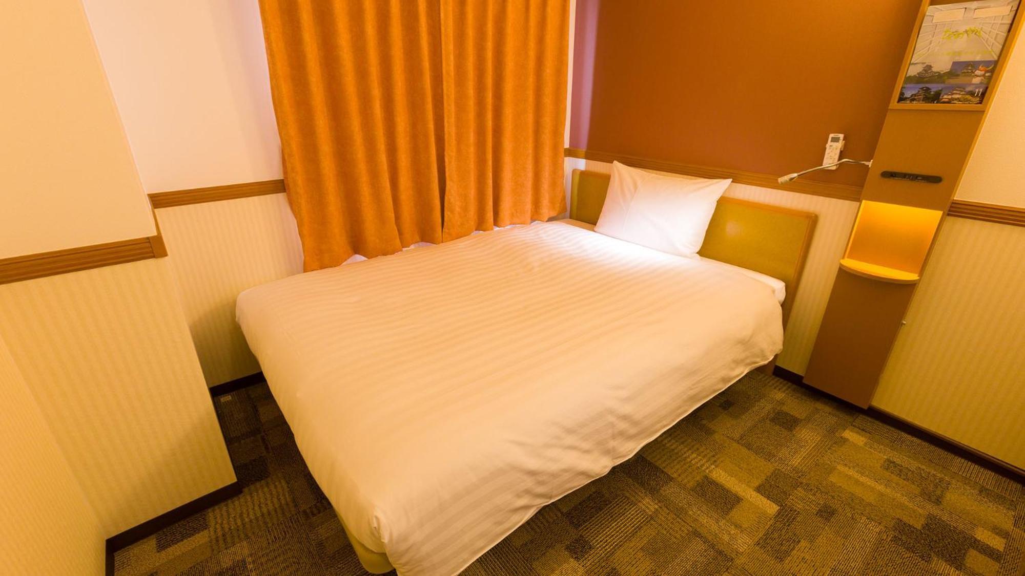 Toyoko Inn Osaka Honmachi No1 Δωμάτιο φωτογραφία