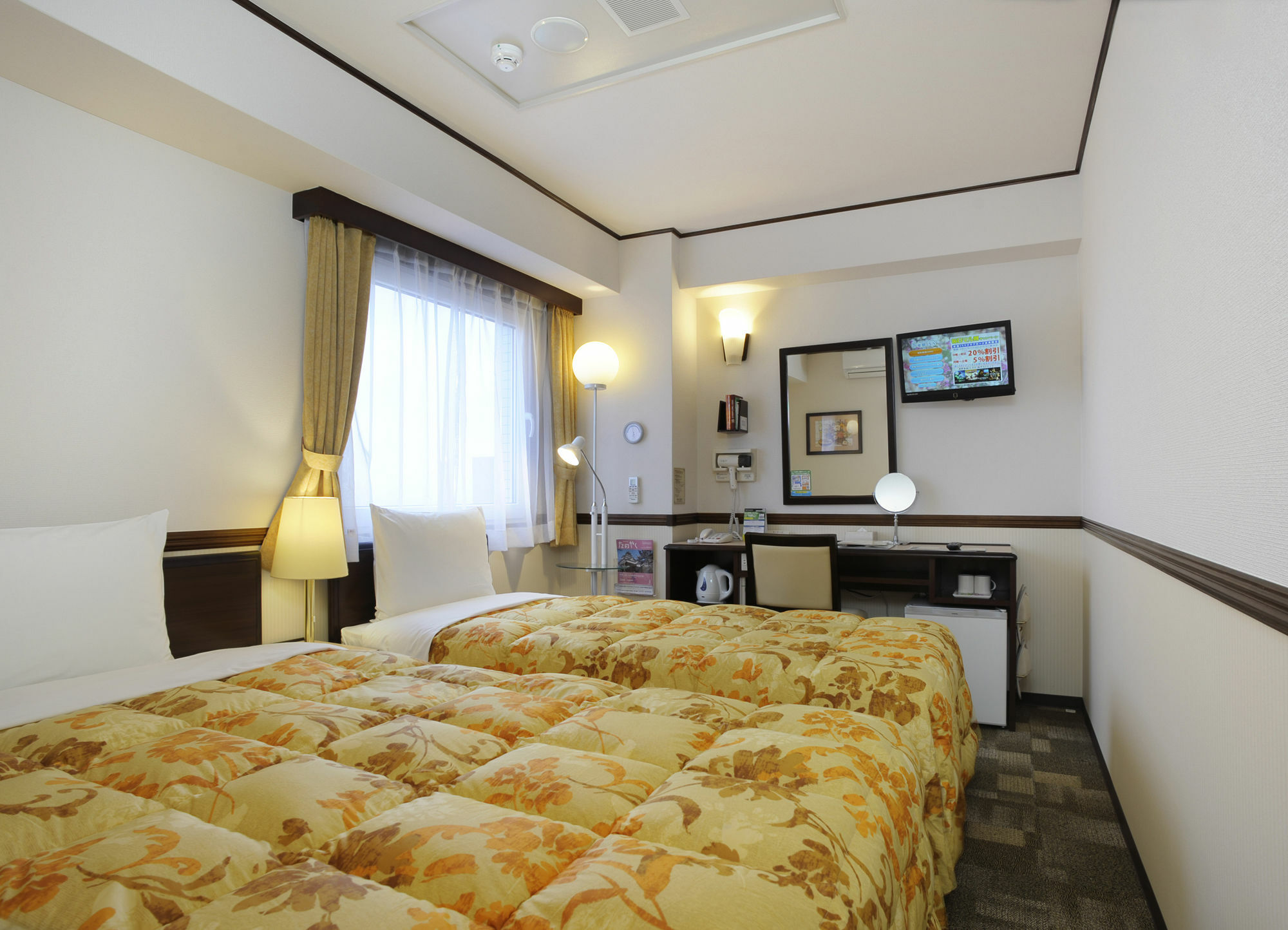 Toyoko Inn Osaka Honmachi No1 Εξωτερικό φωτογραφία