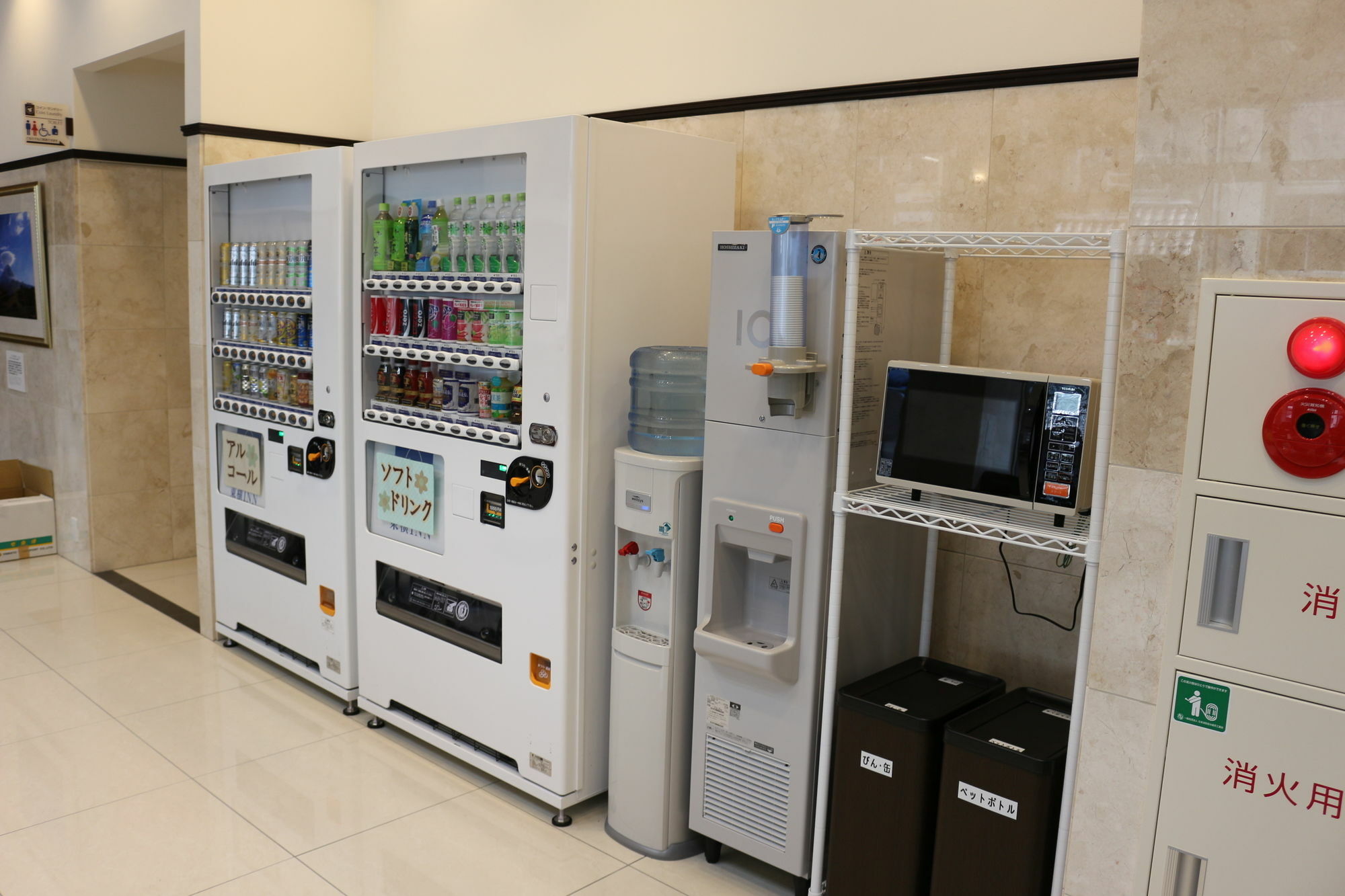 Toyoko Inn Osaka Honmachi No1 Εξωτερικό φωτογραφία