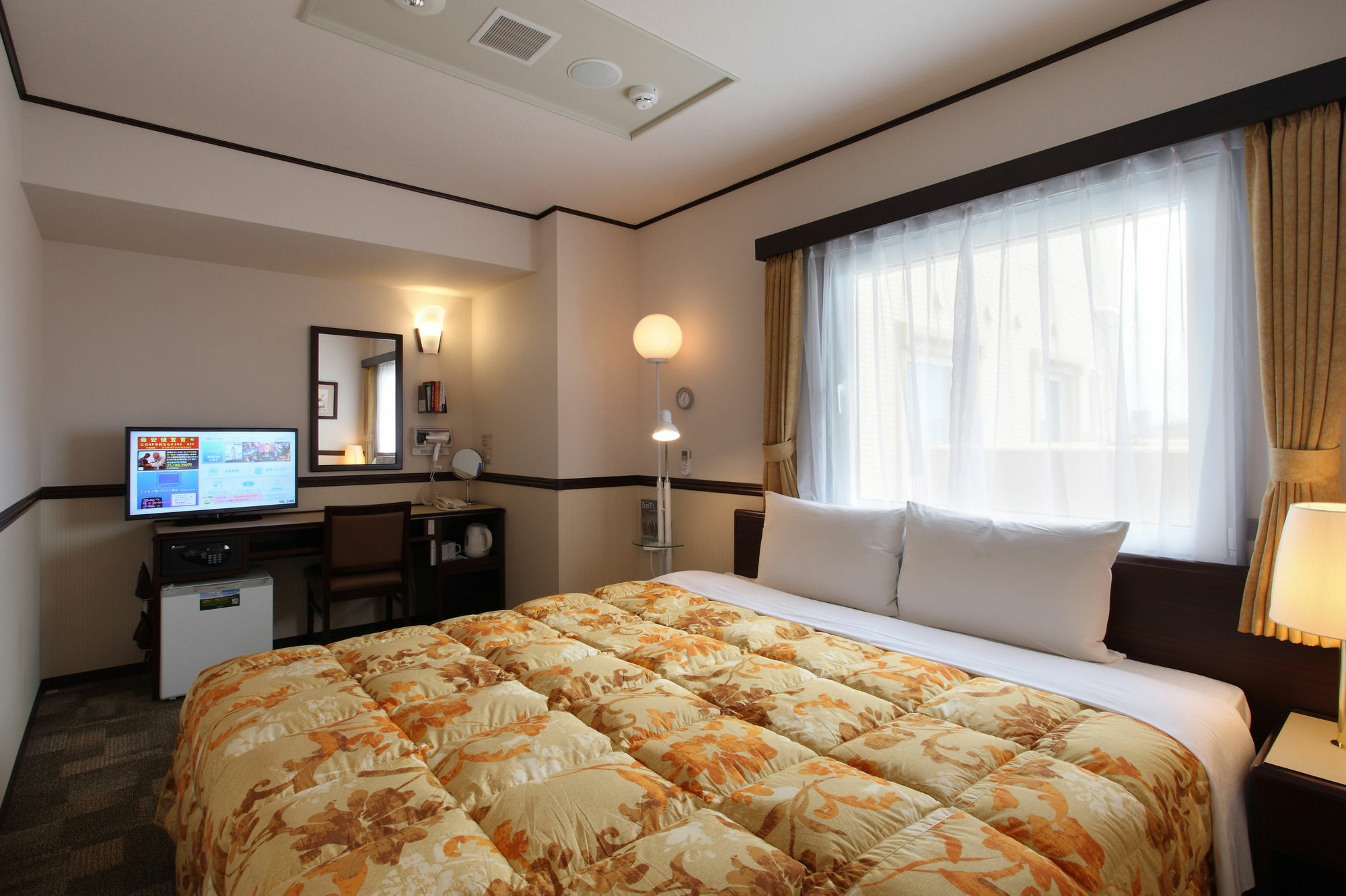Toyoko Inn Osaka Honmachi No1 Εξωτερικό φωτογραφία